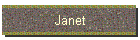 Janet