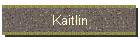 Kaitlin